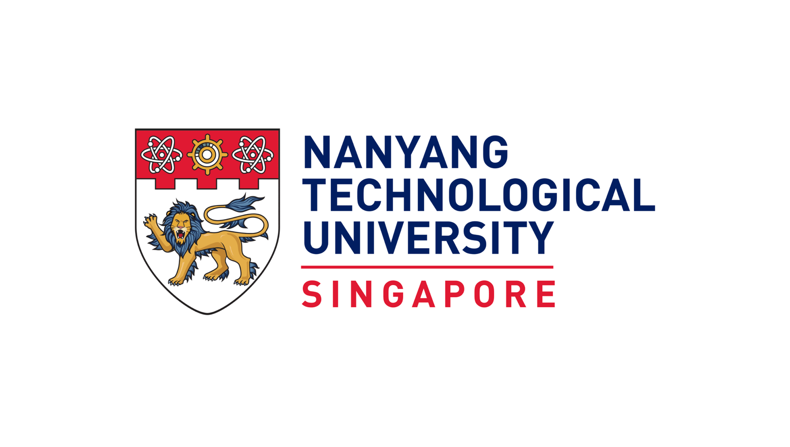 Screenshot 2025-12-12 at 12.27.13 PM