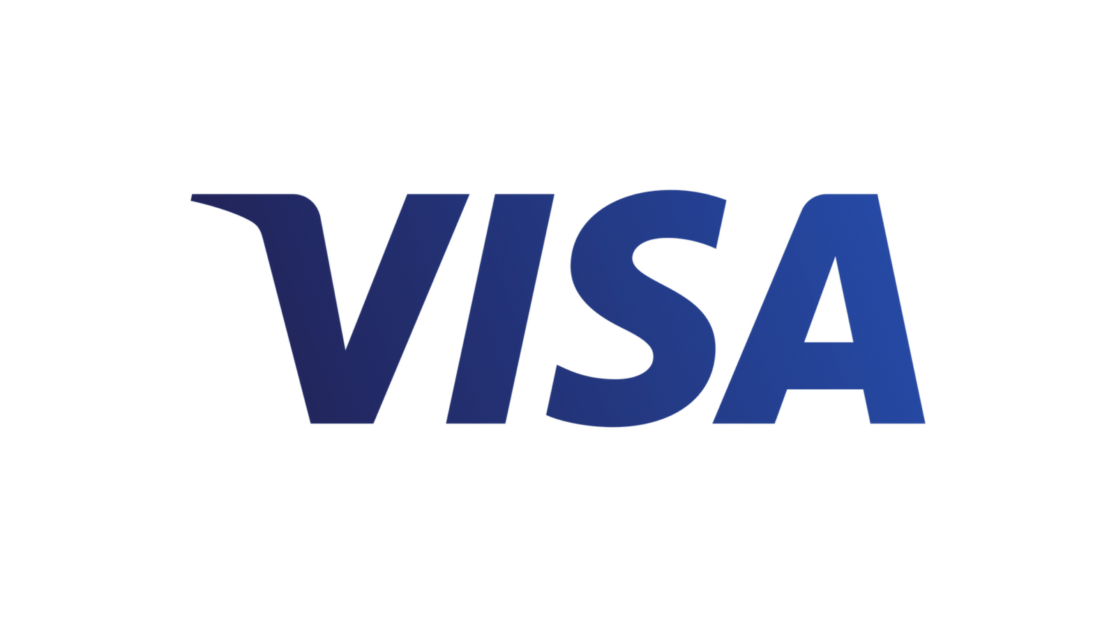 Screenshot 2025-12-12 at 12.29.34 PM