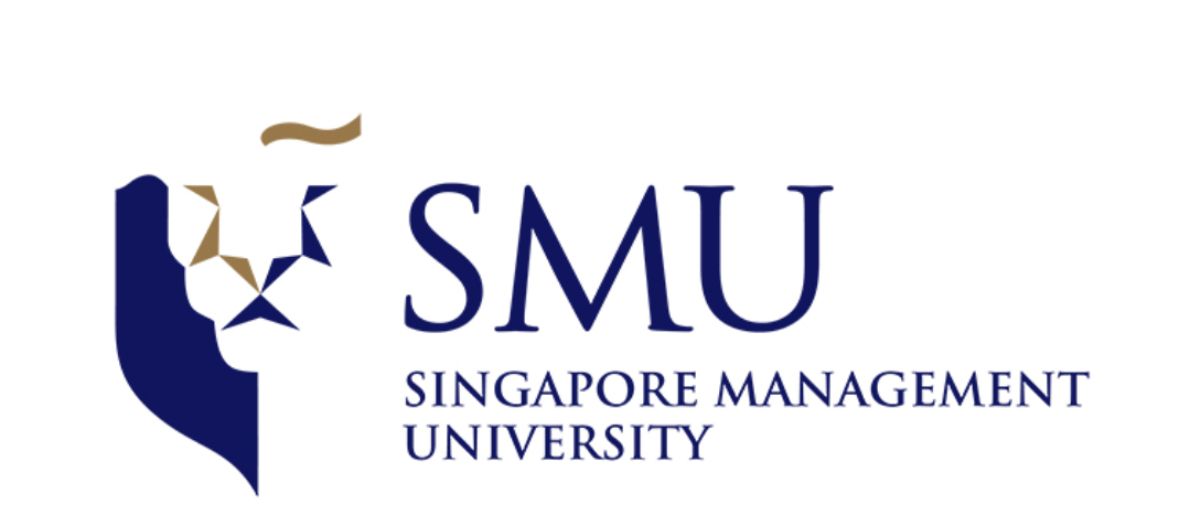 Screenshot 2025-12-12 at 12.32.35 PM