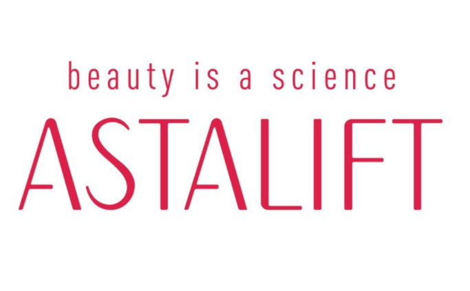 Screenshot 2025-12-12 at 12.35.18 PM