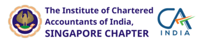 Screenshot 2025-12-12 at 12.36.38 PM