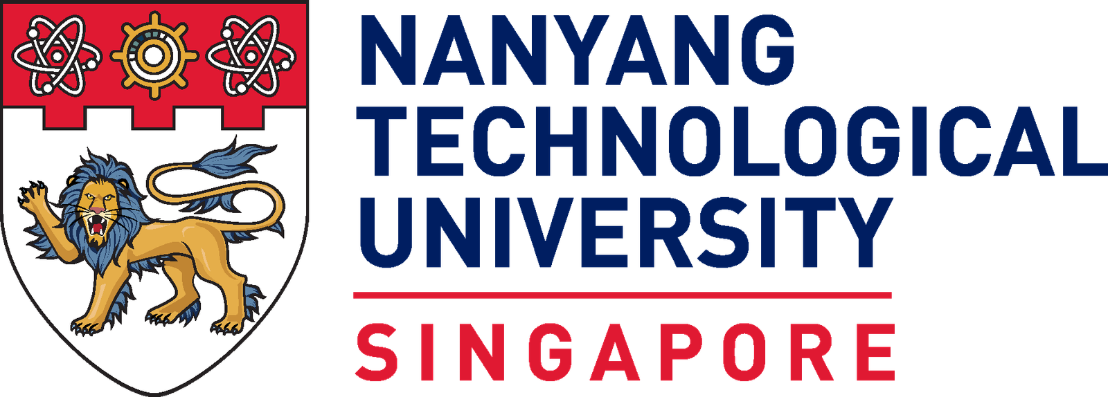 NTU Singapore