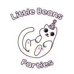 littlebeanparties