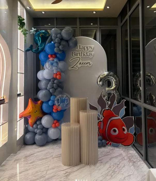 Gallery 2