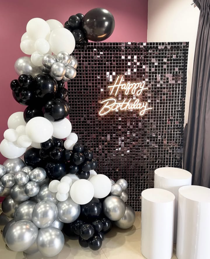 Gallery 20